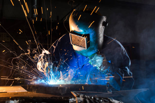 Best Automotive Welding in North Ogden, UT