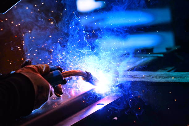 Best Automotive Welding in North Ogden, UT